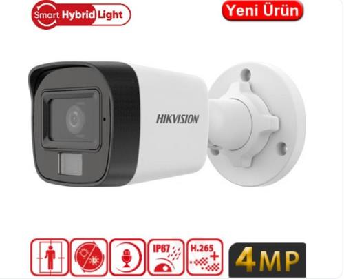En ucuz HIKVISION Güvenlik Kameraları IP fiyatı